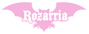 Rozarria